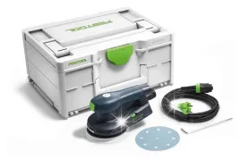 szlifierka-mimosrodowa-festool-ets-ec-125-3-eq-plus-576341