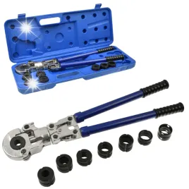 praska-prasa-zaciskarka-do-rur-pex-al-pex-8-matryc