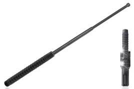 palka-teleskopowa-hartowana-baton-esp-26-kabura-360-bh-55-exb26h