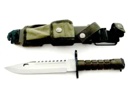 bagnet-noz-wojskowy-us-army-m9-taktyczny-n715b
