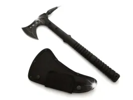 toporek-noz-siekiera-maczeta-tomahawk-topor-n745f