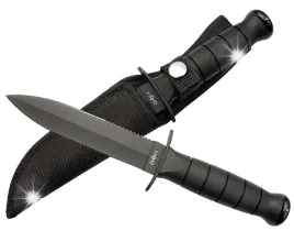 bsh-noz-taktyczny-survival-wojskowy-mysliwski-etui
