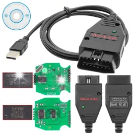 interfejs-diagnostyczny-vag-k-can-commander-1-4-a3-a4-a6-leon-skoda-octavia