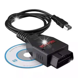 interfejs-diagnostyczny-vag-k-can-commander-1-4-a3-a4-a6-leon-skoda-octavia