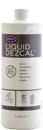 urnex-dezcal-liquid-odkamieniacz-do-ekspresu-1l