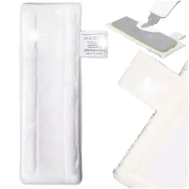 nakladki-mopujace-do-parownicy-karcher-sc1-sc2-sc3-sc4-sc5-si4-easyfix