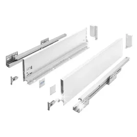szuflada-axis-pro-l-550-niska-h-86-bialy-40-kg