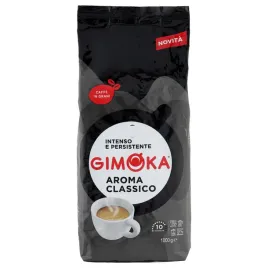 kawa-ziarnista-gimoka-aroma-classico-gran-gala-1-kg