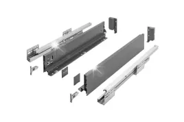 szuflada-axis-pod-piekarnik-l-500-niska-h-69-antracyt-40kg