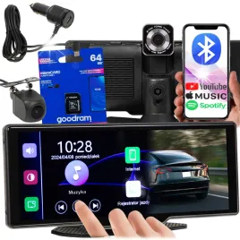 radio-stacja-multimedialna-monitor-android-auto-apple-carplay-2-kamery-dvr