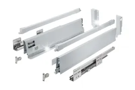 szuflada-gtv-modern-box-pro-h135mm-l500-mm-cichy-domyk-pelny-wysuw-szary