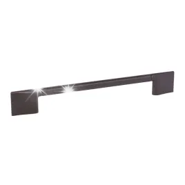 uchwyt-relingowy-meblowy-remo-c-6249-tytan-320mm