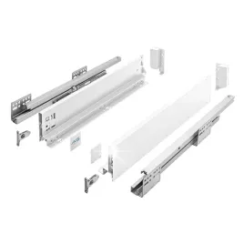 szuflada-axis-pro-l-350-niska-h-86-bialy-40-kg