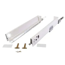 szuflada-systembox-dtc-l-300-niska-h-83-bialy-40kg-gruba-blacha