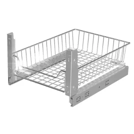 szuflada-dolna-kosz-do-garderoby-druciany-50-cm
