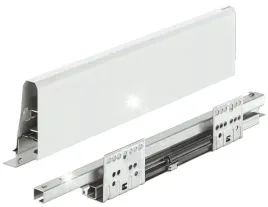 szuflada-hafele-matrix-s35-l-550-niska-h-84-bialy