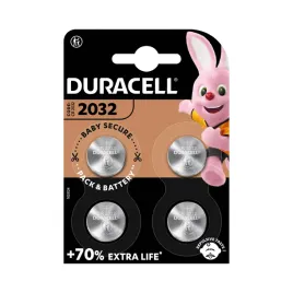 4x-bateria-litowa-guzikowa-pastylka-specjalistyczna-3v-cr2032-duracell