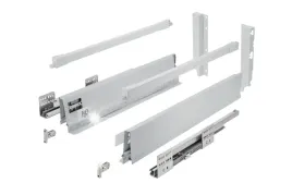 szuflada-gtv-modern-box-pro-h199mm-l550-mm-cichy-domyk-pelny-wysuw-szary
