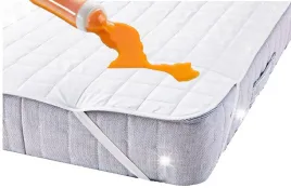 pikowany-ochraniacz-na-materac-wodoodporny-z-lamowka-i-gruba-guma-180x200