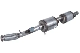 filtr-czastek-stalych-pasuje-do-vw-transporter-t6-transporter-t6-carave