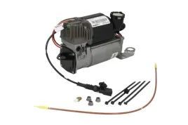 kompresor-zawieszenia-pneumatycznego-elektryczny-pasuje-do-audi-a6-allro