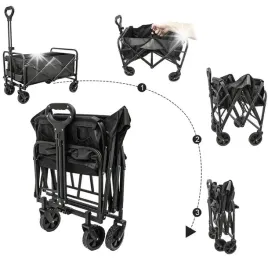 wozek-transportowy-ogrodowy-taczka-przyczepka-turystyczny-skladany-plazowy