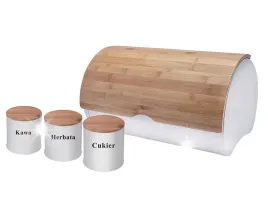 chlebak-pojemniki-kawa-cukier-herbata-duzy