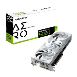 karta-graficzna-gigabyte-geforce-rtx-5080-aero-oc-sff-16gb-gddr7-16-gb