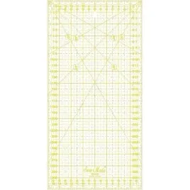 linial-do-patchworku-i-quiltingu-podzialka-centymetrowa-160x320-mm