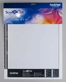 mata-do-skanowania-12x12-brother-scanncut-camats12-do-ploterow-serii-cm
