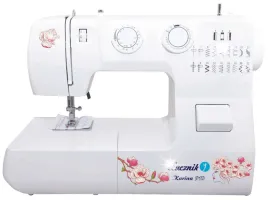 maszyna-do-szycia-domowa-mechaniczna-mocna-22-sciegi-lucznik-910-karina