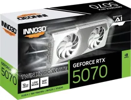 karta-graficzna-inno3d-geforce-rtx-5070-twin-x2-white-12gb-oc-dlss-4