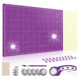 zestaw-do-ciecia-krojenia-mata-samogojaca-noze-texi-craft-purple-600x450mm