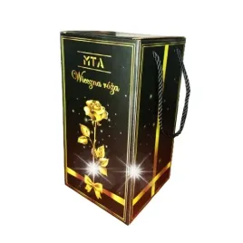 dzien-nauczyciela-wieczna-roza-w-szkle-swiecaca-led-usb-upominek-wychowawca
