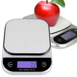 elektroniczna-waga-kuchenna-precyzyjna-5kg-01g-domowa-wyswietlacz-lcd-tara