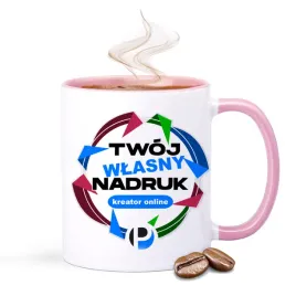 kubek-dowolny-nadruk-logo-zdjecie-prezent-urodziny-imie-dzien-nauczyciela