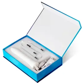 darsonval-derma-wand-4-peloty-pielegnacja-elektrody-do-twarzy-wlosow-ciala