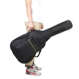 zestaw-pokrowiec-futeral-na-gitare-statyw-do-gitary-gitarowy-uniwersalny