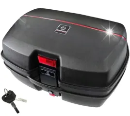 kufer-motocyklowy-do-skutera-motocykla-quada-roweru-2-kaski-odpinany-34-l