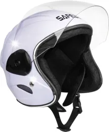 kask-motocyklowy-dzieciecy-skuter-quad-atv-gokart-rolki-hulajnoga-dziecka-l