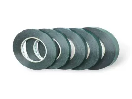 tasma-dwustronnie-klejaca-boll-9mmx10m
