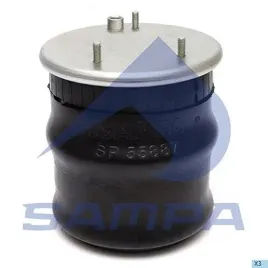 miech-daf-95xf-do-podn-osi-kpl-sampa-sp55887-k