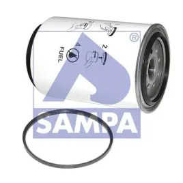 filtr-separatora-paliwa-dafmanmbvolvo-sampa-202-426
