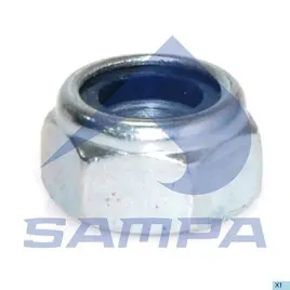 nakretka-szpilki-polosi-scania-m12x175-sampa-104-127