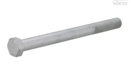sruba-resoru-saf-m24x15x250mm