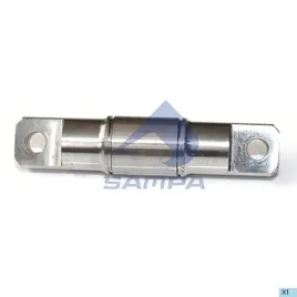 sworzen-widelek-sprzegla-mb-actros-sampa-101-440