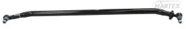 drazek-kierow-daf-xf106-l-1774mm-sampa-097-1087-01