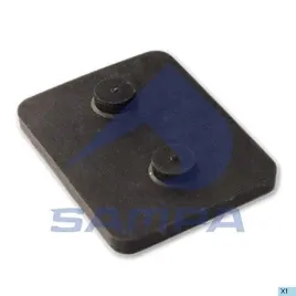 przekladka-resoru-mb-80x56x13-sampa-011-075