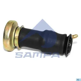 poduszka-kabiny-scania-124-p-t-sampa-z-kielichem-st-model-do-amortyzatora
