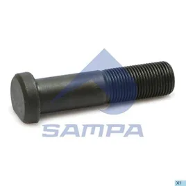 sruba-kola-mb-m18x15x75